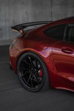 Mercedes-AMG GT R by Z-Performance 2018 года